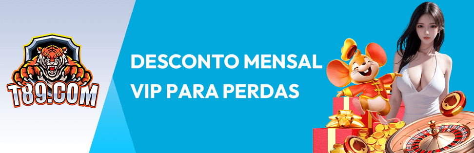 ganhar dinheiro fazendo musica